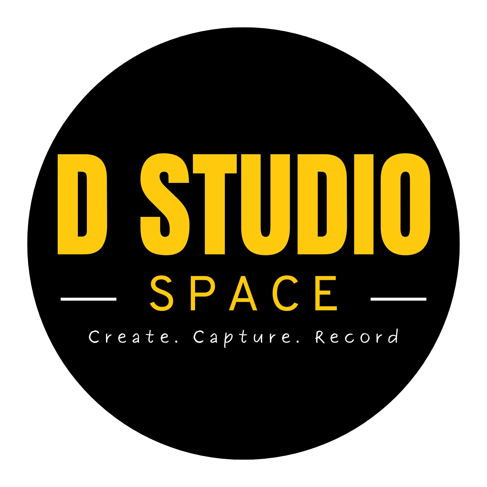 D Studio Space